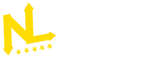 rhinox loghi